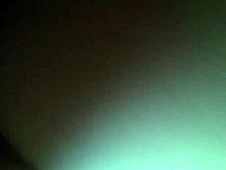 she was bent over and fucked doggystyle without knowing the camera rolled, petite teen amateur getting hardcore anal