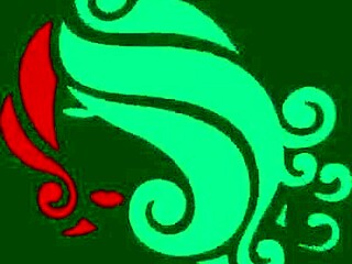 Ameriška vročica Michelle se divje masturbira na prostem.