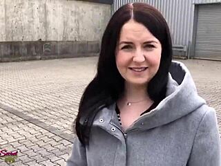 omg, i can’t beleive emma secret does this for toilet paper!