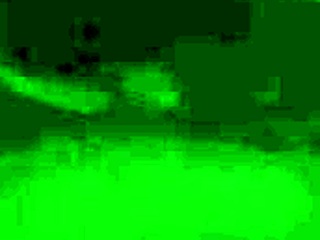 gave a ride to this hot guy and things got wild