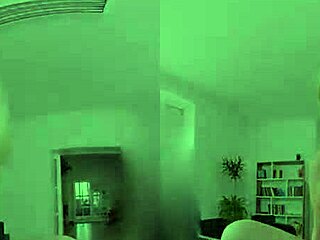 I met the sexiest milf receptionist who will fuck your brain out