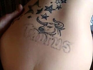 My Wife's Tight Body Makes Her Such A Milf