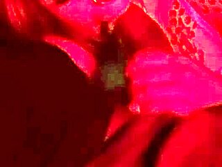 maya sucks big black cock with wet mouth deep throat