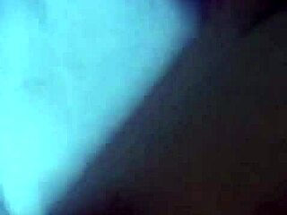 she was bent over and fucked doggystyle without knowing the camera rolled, petite teen amateur getting hardcore anal