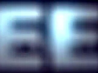 สาวสวยถูกมัด 18+ ทนโดมิเนชั่นแรง