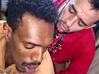 hey, rafael bolt and raphael are banging bareback on sunday afternoon