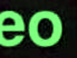 I passionately fuck my hot neighbor's big ass, leading to intense orgasms