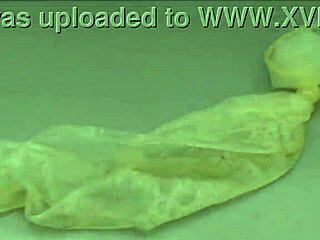 Strange Condom Found in Mailbox Mystery