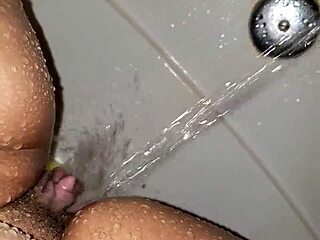 今天我边缘多少次才爆炸？