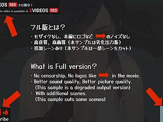 ¡Joder, la mamada sin censura y creampie hentai de Tifa me tiene enganchado!