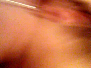Vid 20171127 191335 Rimjob Action