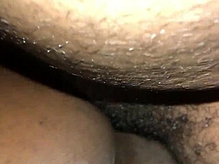 Amateur video captures everyday moments