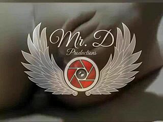 Fucking Strangers Threesome Sex