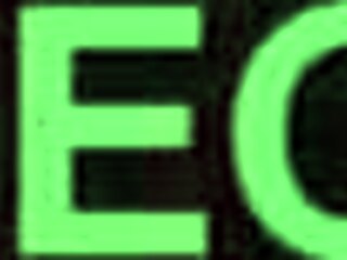 I passionately fuck my hot neighbor's big ass, leading to intense orgasms