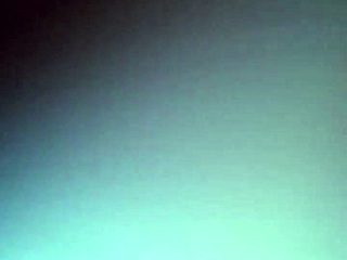 she was bent over and fucked doggystyle without knowing the camera rolled, petite teen amateur getting hardcore anal