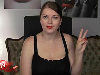 hey, wanna know the health risks of bondage play?