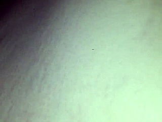 my bbw fat pussay takes dat big dik doggystle