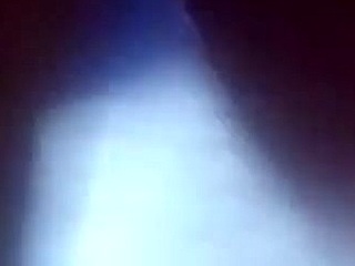 she was bent over and fucked doggystyle without knowing the camera rolled, petite teen amateur getting hardcore anal