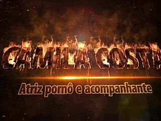 hey, gio760 maxim law rides 2 dicks and drinks sperm 😈