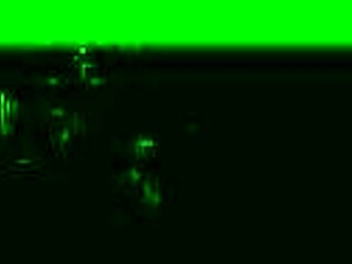 cherry sneaks in to lick the lady's toes passionately