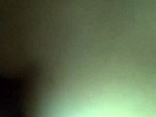 she was bent over and fucked doggystyle without knowing the camera rolled, petite teen amateur getting hardcore anal