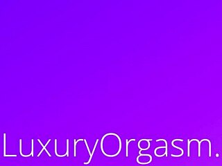 She Teases His Massive Cock to Explosive Climax