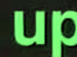 I passionately fuck my hot neighbor's big ass, leading to intense orgasms