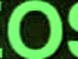 I passionately fuck my hot neighbor's big ass, leading to intense orgasms