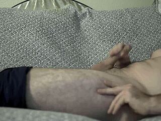 tiny ciara riviera enjoys butt fuck in uniform