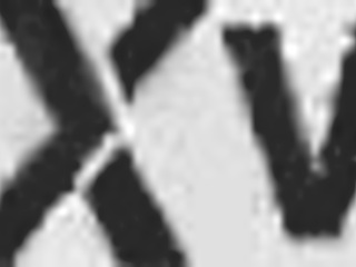 Man, Madeleine Rose gets that Christmas dick from Dapper Dan! 🎅