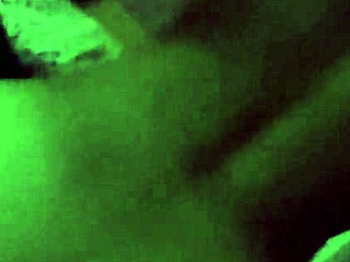 I passionately fuck my hot neighbor's big ass, leading to intense orgasms