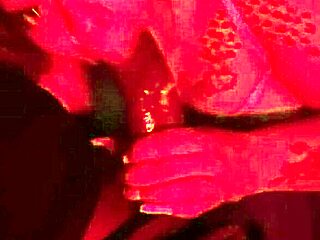 maya sucks big black cock with wet mouth deep throat