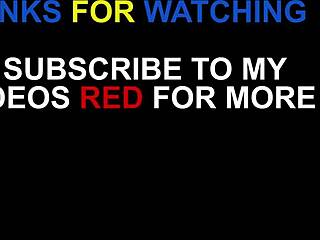 Черная красотка получает жесткий трах в узкую киску в POV