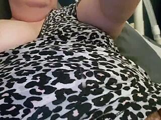 A Surprise Awaits You With Dildo Toys