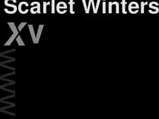 McDonald's Guy Receives Deepthroat From MILF As Reward