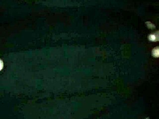 Sexy striptease compilation with oiled bodies and ripped clothes. Follow for more videos like this.