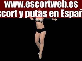 i'm sandra, offering my services in canada