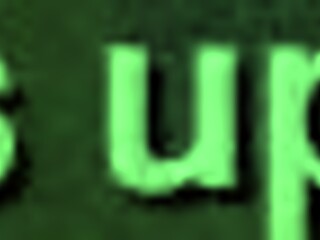 teen girl's sexy dance moves enticingly