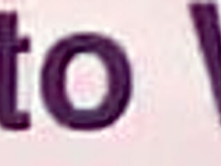 Brazilian Ebony Fitness Cutie Rebeca Villar Takes Two Huge Cocks in DP Anal BBC Gapes