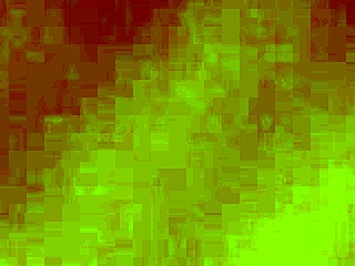 Black girl takes big cock in anal and oral. Interracial fun with friends and girlfriend.