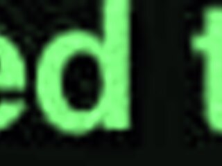 Eating My Girlfriend's Pussy Like A Champ!