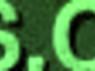 teen girl's sexy dance moves enticingly