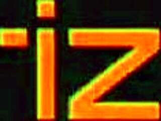 Neighbor fucks delicious christmas sex, shows huge ass with big cock