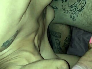 Delicious Blowjob Sucking Cock in Couple's Oral Sex. Licking and Teasing Ensues.