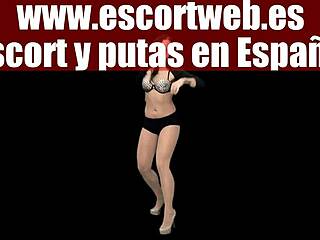 i'm sandra, offering my services in canada