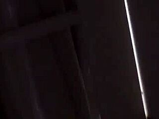 يا حلوة، فيينا روز بتتناك بوضعية POV من أخوها بعد حبوب الانتصاب 🔥