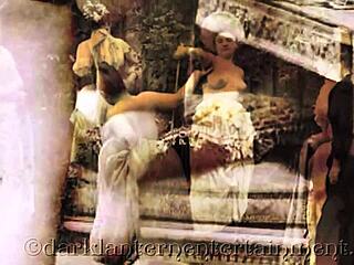 i'm presenting vol 1 chapter 2 of my erotic confessions, but i messed up