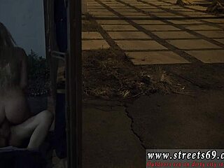 tiny young teen explores intense experiences unless