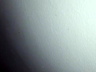 Black girl takes big cock in anal and oral. Interracial fun with friends and girlfriend.