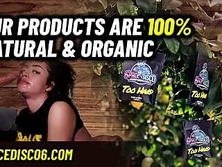 i watch big dick andy pumping liam's tight ass until he cums